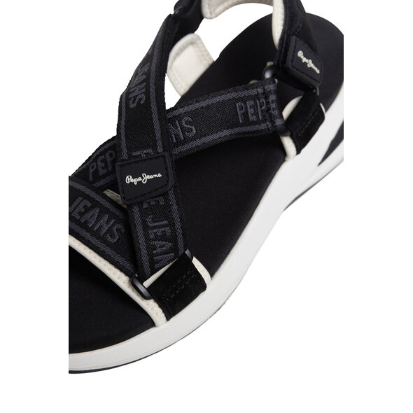 PEPE JEANS 'WINSLOVE' ΣΑΝΔΑΛΙΑ ΓΥΝΑΙΚΕΙΑ PLS900025-999