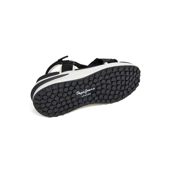 PEPE JEANS 'WINSLOVE' ΣΑΝΔΑΛΙΑ ΓΥΝΑΙΚΕΙΑ PLS900025-999