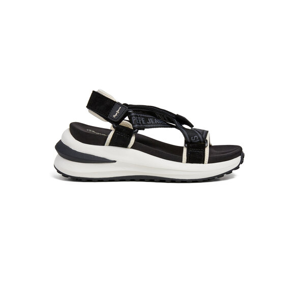 PEPE JEANS 'WINSLOVE' ΣΑΝΔΑΛΙΑ ΓΥΝΑΙΚΕΙΑ PLS900025-999