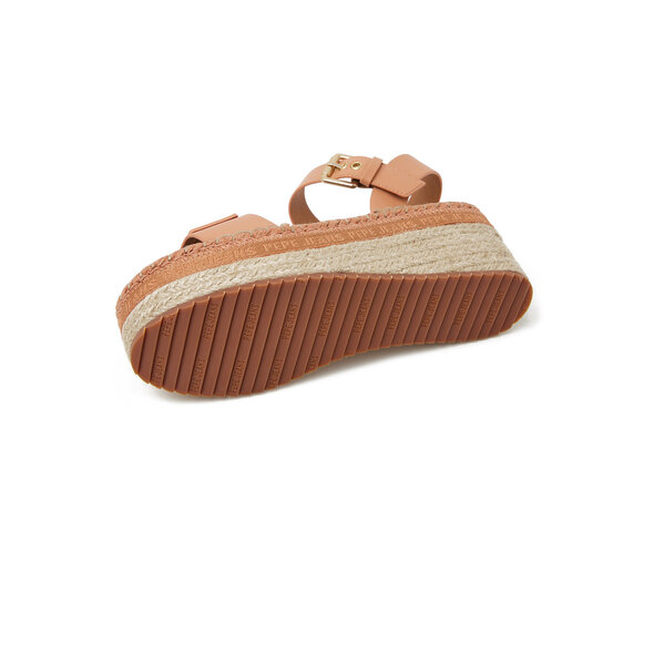 PEPE JEANS 'WITNEY' ΠΛΑΤΦΟΡΜΑ ΓΥΝΑΙΚΕΙΑ PLS90576-116