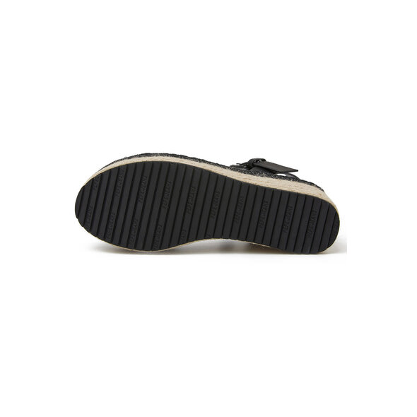 PEPE JEANS 'WITNEY' ΠΛΑΤΦΟΡΜΑ ΓΥΝΑΙΚΕΙΑ PLS90576-999