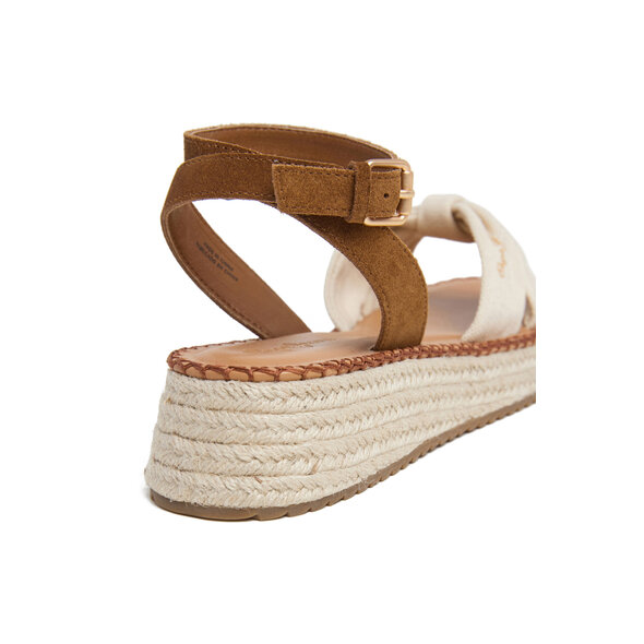 PEPE JEANS 'KATE' ΣΑΝΔΑΛΙΑ ΓΥΝΑΙΚΕΙΑ PLS90690-803