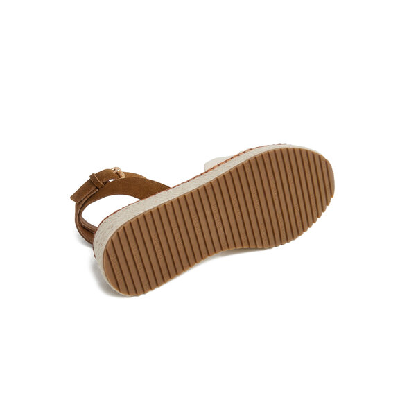 PEPE JEANS 'KATE' ΣΑΝΔΑΛΙΑ ΓΥΝΑΙΚΕΙΑ PLS90690-803