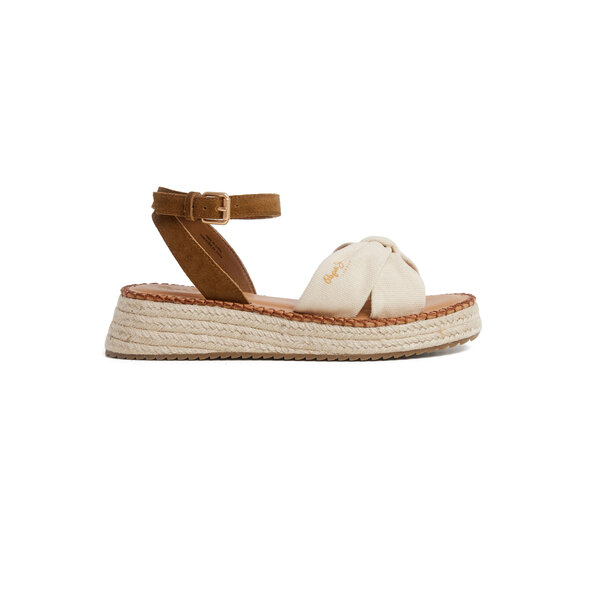 PEPE JEANS 'KATE' ΣΑΝΔΑΛΙΑ ΓΥΝΑΙΚΕΙΑ PLS90690-803