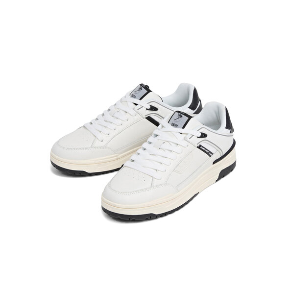 PEPE JEANS 'CHESTER MASTER' SNEAKERS ΑΝΔΡΙΚΑ PMS000027-800
