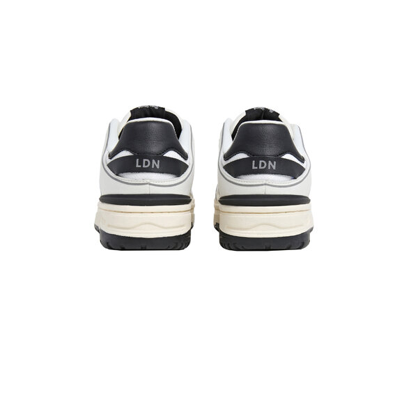 PEPE JEANS 'CHESTER MASTER' SNEAKERS ΑΝΔΡΙΚΑ PMS000027-800