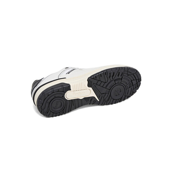 PEPE JEANS 'CHESTER MASTER' SNEAKERS ΑΝΔΡΙΚΑ PMS000027-800