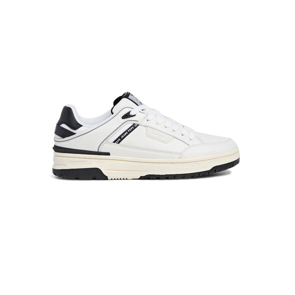 PEPE JEANS 'CHESTER MASTER' SNEAKERS ΑΝΔΡΙΚΑ PMS000027-800