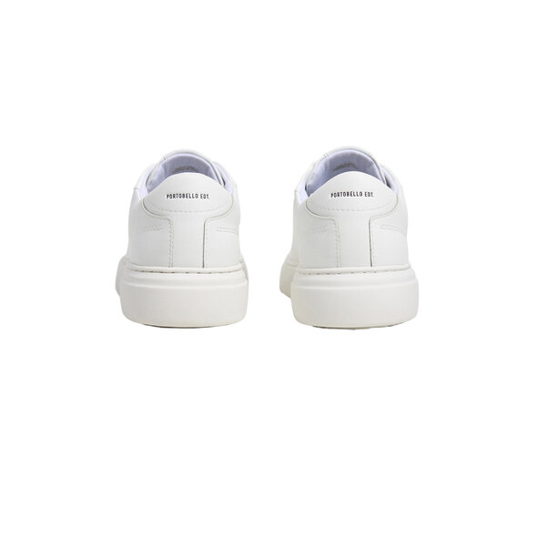 PEPE JEANS 'COLINS' SNEAKERS ΑΝΔΡΙΚΑ PMS000067-800
