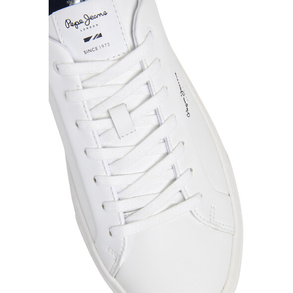 PEPE JEANS 'COLINS' SNEAKERS ΑΝΔΡΙΚΑ PMS000067-800