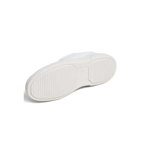 PEPE JEANS 'COLINS' SNEAKERS ΑΝΔΡΙΚΑ PMS000067-800