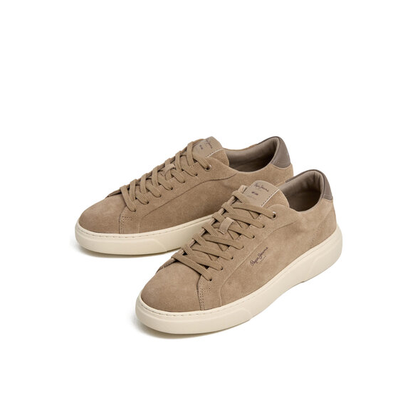 PEPE JEANS 'COLINS' SNEAKERS ΑΝΔΡΙΚΑ PMS000068-836