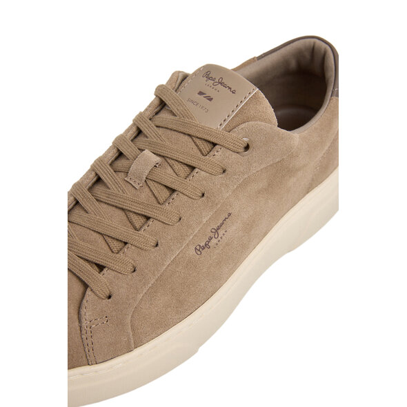 PEPE JEANS 'COLINS' SNEAKERS ΑΝΔΡΙΚΑ PMS000068-836