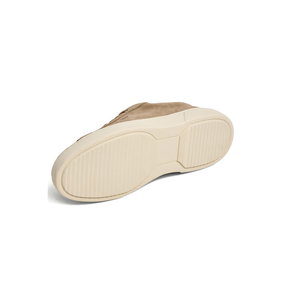PEPE JEANS 'COLINS' SNEAKERS ΑΝΔΡΙΚΑ PMS000068-836