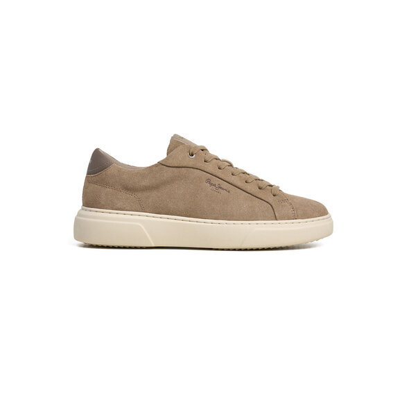 PEPE JEANS 'COLINS' SNEAKERS ΑΝΔΡΙΚΑ PMS000068-836