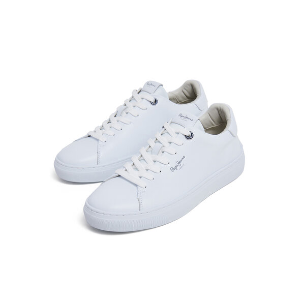 PEPE JEANS 'CAMDEN' ΠΑΠΟΥΤΣΙ ΑΝΔΡIKO PMS00007-800