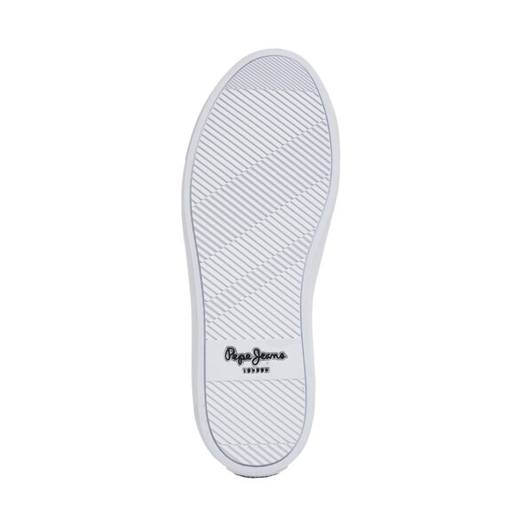 PEPE JEANS 'CAMDEN' ΠΑΠΟΥΤΣΙ ΑΝΔΡIKO PMS00007-999