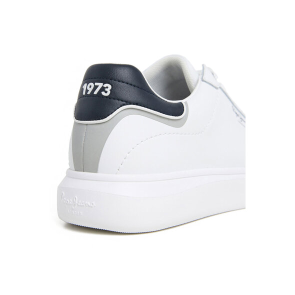 PEPE JEANS 'EATON ONE' ΠΑΠΟΥΤΣΙ ΑΝΔΡΙΚΟ PMS00044-803