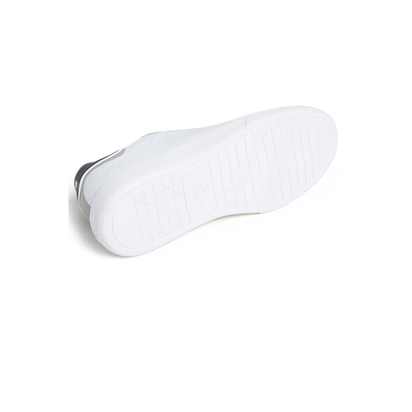 PEPE JEANS 'EATON ONE' ΠΑΠΟΥΤΣΙ ΑΝΔΡΙΚΟ PMS00044-803