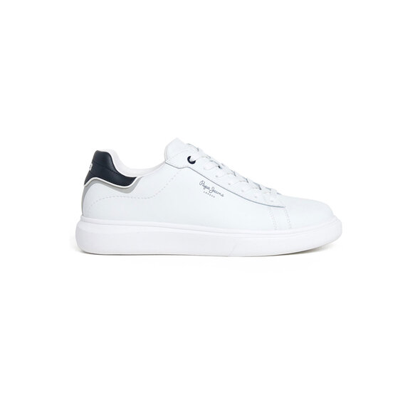 PEPE JEANS 'EATON ONE' ΠΑΠΟΥΤΣΙ ΑΝΔΡΙΚΟ PMS00044-803