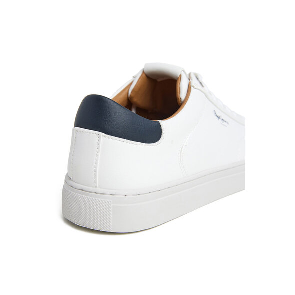 PEPE JEANS 'JOE' ΠΑΠΟΥΤΣΙ ΑΝΔΡIKO PMS00048-800
