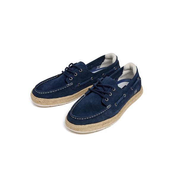 PEPE JEANS 'PORTO DECK' ΕΣΠΑΝΤΡΙΓΙΕΣ ΑΝΔΡΙΚΕΣ PMS100006-595