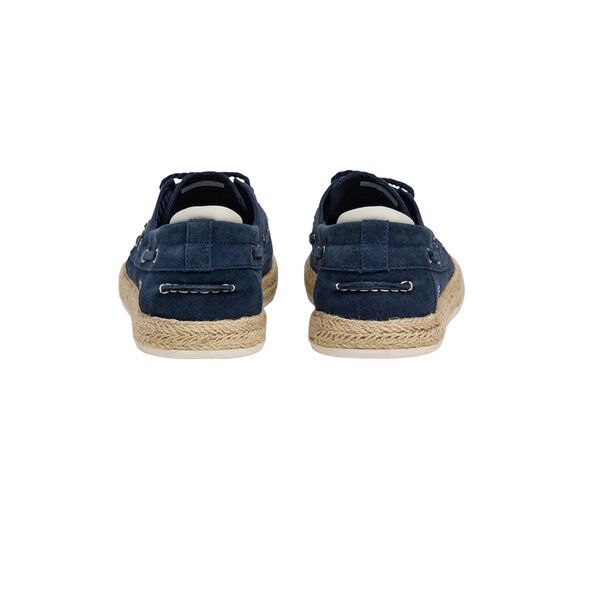 PEPE JEANS 'PORTO DECK' ΕΣΠΑΝΤΡΙΓΙΕΣ ΑΝΔΡΙΚΕΣ PMS100006-595