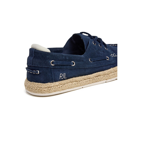 PEPE JEANS 'PORTO DECK' ΕΣΠΑΝΤΡΙΓΙΕΣ ΑΝΔΡΙΚΕΣ PMS100006-595
