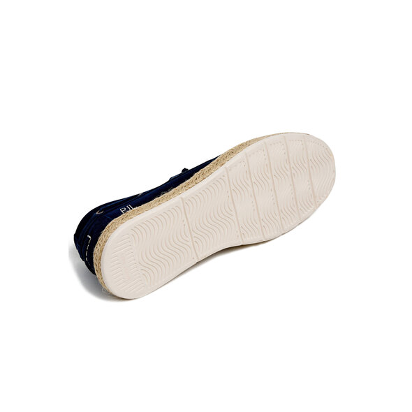 PEPE JEANS 'PORTO DECK' ΕΣΠΑΝΤΡΙΓΙΕΣ ΑΝΔΡΙΚΕΣ PMS100006-595