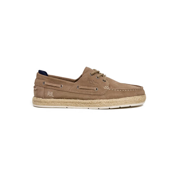 PEPE JEANS 'PORTO DECK' ΕΣΠΑΝΤΡΙΓΙΕΣ ΑΝΔΡΙΚΕΣ PMS100006-860