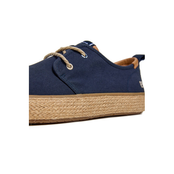 PEPE JEANS 'PORT BAY' ΕΣΠΑΝΤΡΙΓΙΕΣ ΑΝΔΡΙΚΕΣ PMS100009-595