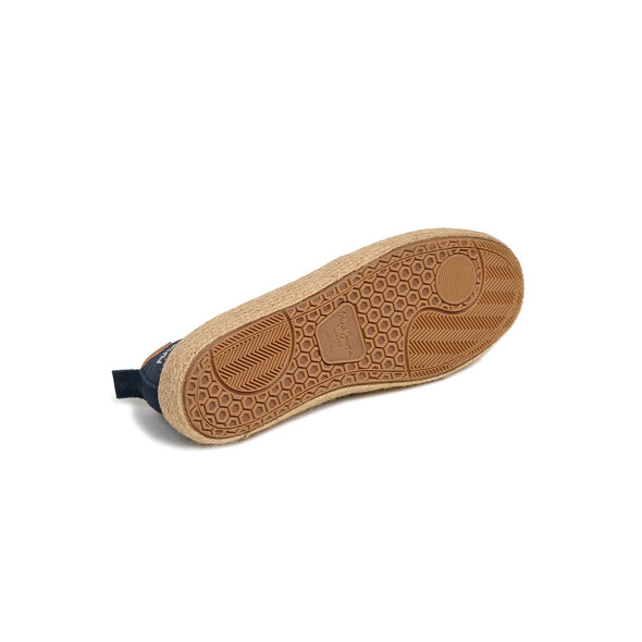 PEPE JEANS 'PORT BAY' ΕΣΠΑΝΤΡΙΓΙΕΣ ΑΝΔΡΙΚΕΣ PMS100009-595