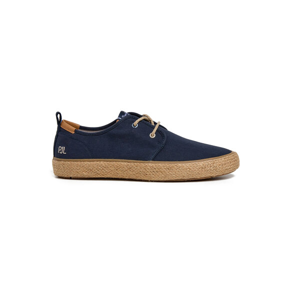 PEPE JEANS 'PORT BAY' ΕΣΠΑΝΤΡΙΓΙΕΣ ΑΝΔΡΙΚΕΣ PMS100009-595