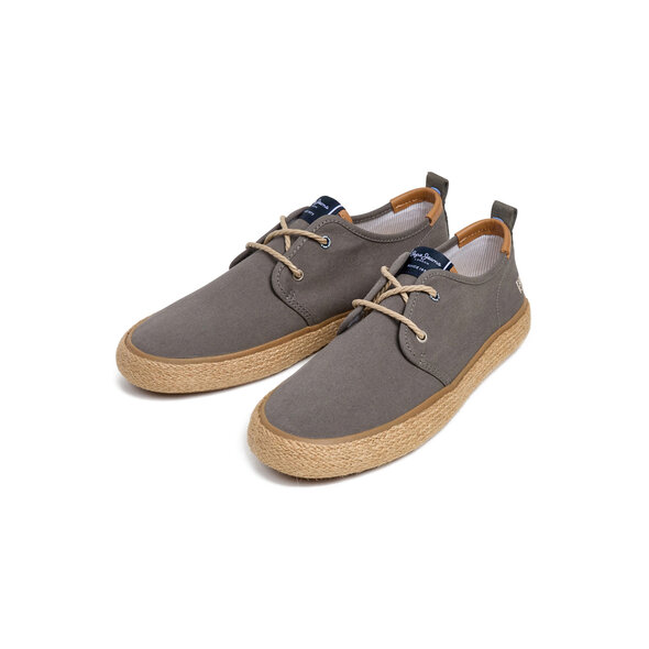 PEPE JEANS 'PORT BAY' ΕΣΠΑΝΤΡΙΓΙΕΣ ΑΝΔΡΙΚΕΣ PMS100009-736