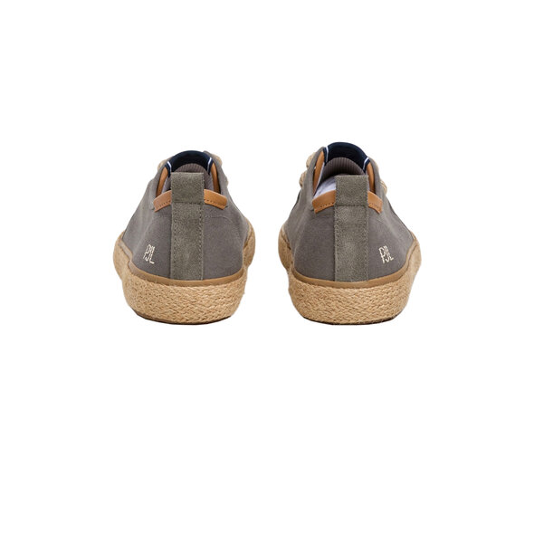 PEPE JEANS 'PORT BAY' ΕΣΠΑΝΤΡΙΓΙΕΣ ΑΝΔΡΙΚΕΣ PMS100009-736