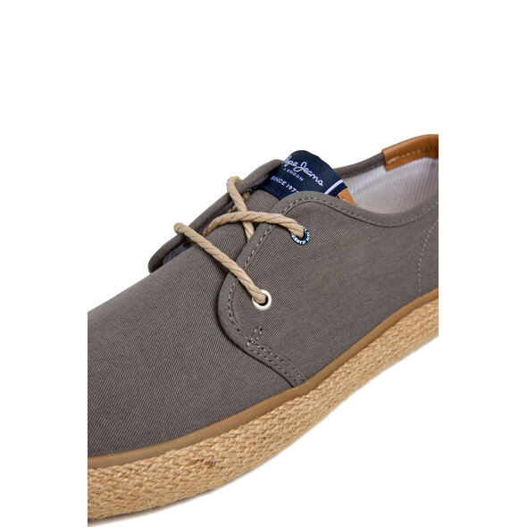 PEPE JEANS 'PORT BAY' ΕΣΠΑΝΤΡΙΓΙΕΣ ΑΝΔΡΙΚΕΣ PMS100009-736