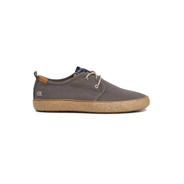PEPE JEANS 'PORT BAY' ΕΣΠΑΝΤΡΙΓΙΕΣ ΑΝΔΡΙΚΕΣ PMS100009-736