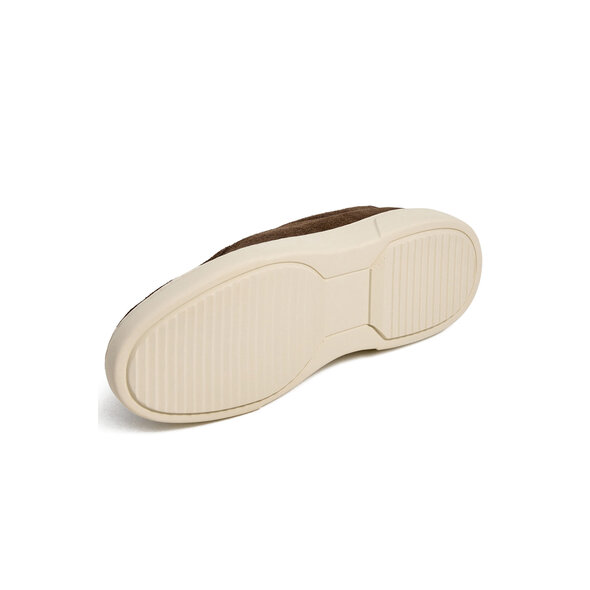 PEPE JEANS 'COLINS' SUEDE ΜΟΚΑΣΙΝΙΑ ΑΝΔΡΙΚΑ PMS100012-941