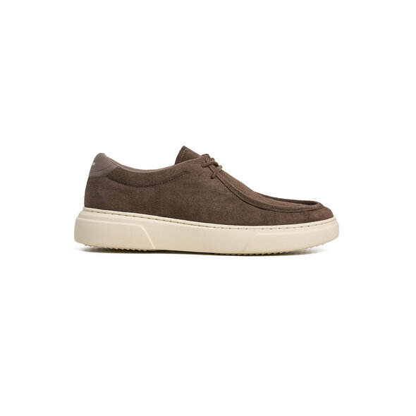 PEPE JEANS 'COLINS' SUEDE ΜΟΚΑΣΙΝΙΑ ΑΝΔΡΙΚΑ PMS100012-941