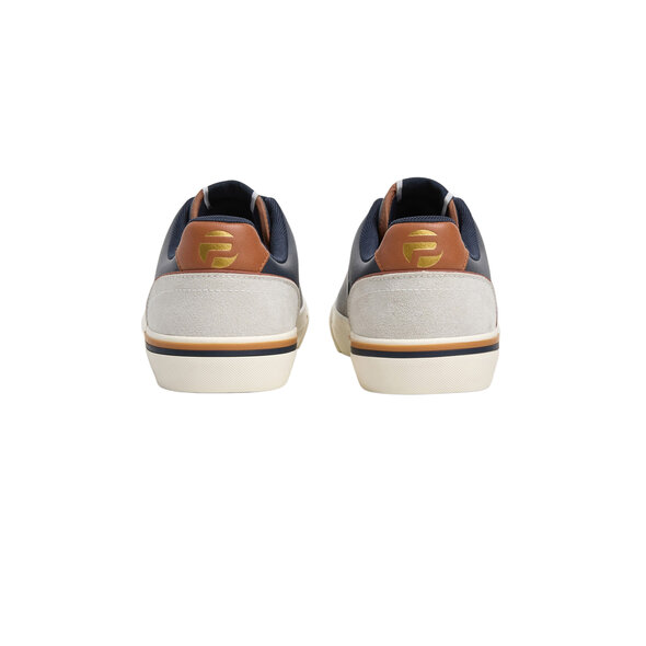 PEPE JEANS 'KENTON CAMPUS' SNEAKERS ΑΝΔΡΙΚΑ PMS300011-595