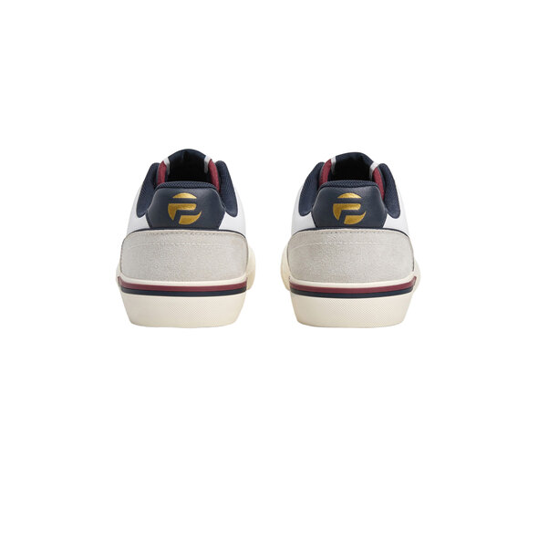 PEPE JEANS 'KENTON CAMPUS' SNEAKERS ΑΝΔΡΙΚΑ PMS300011-800