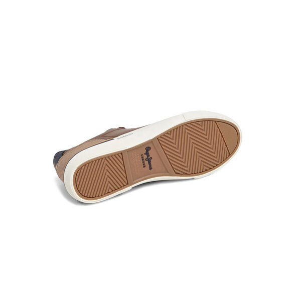 PEPE JEANS 'KENTON CAMPUS' SNEAKERS ΑΝΔΡΙΚΑ PMS300011-869