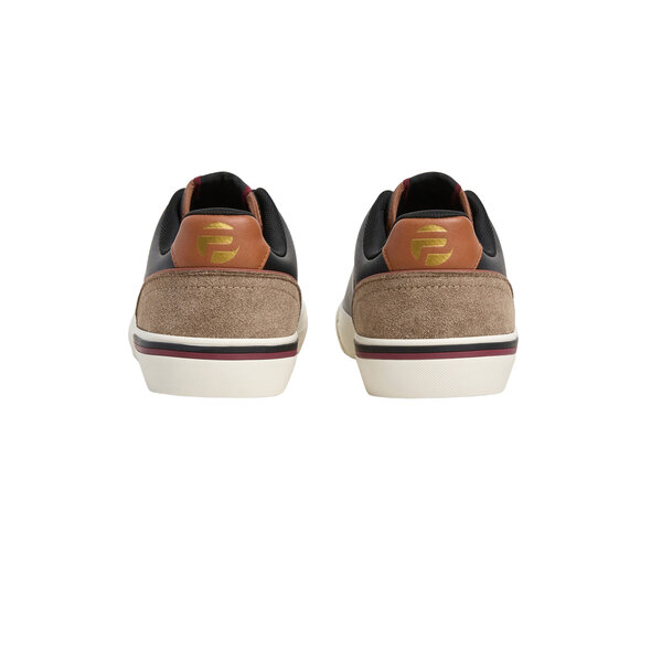 PEPE JEANS 'KENTON CAMPUS' SNEAKERS ΑΝΔΡΙΚΑ PMS300011-999