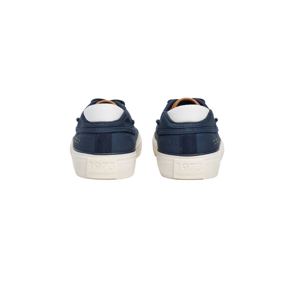 PEPE JEANS 'TAYLOR' BOAT ΠΑΠΟΥΤΣΙΑ ΑΝΔΡΙΚΑ PMS300015-585