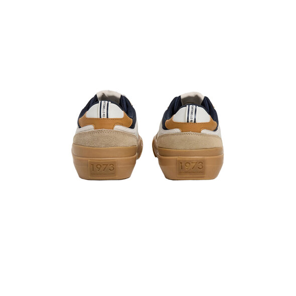 PEPE JEANS 'NOLAN STREET' ΠΑΠΟΥΤΣΙΑ ΑΝΔΡΙΚΑ PMS300019-871