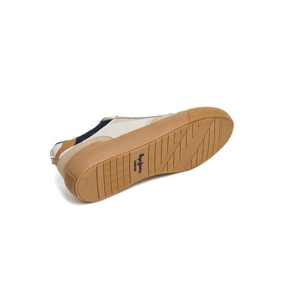PEPE JEANS 'NOLAN STREET' ΠΑΠΟΥΤΣΙΑ ΑΝΔΡΙΚΑ PMS300019-871
