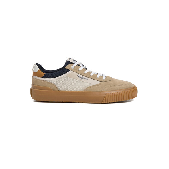 PEPE JEANS 'NOLAN STREET' ΠΑΠΟΥΤΣΙΑ ΑΝΔΡΙΚΑ PMS300019-871