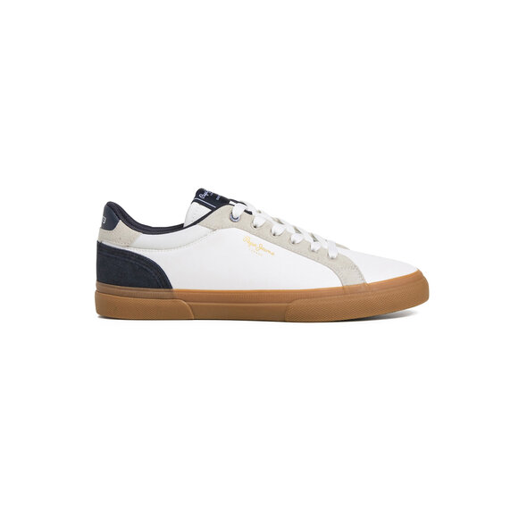 PEPE JEANS 'KENTON CITY' ΠΑΠΟΥΤΣΙΑ ΑΝΔΡΙΚΑ PMS300027-803