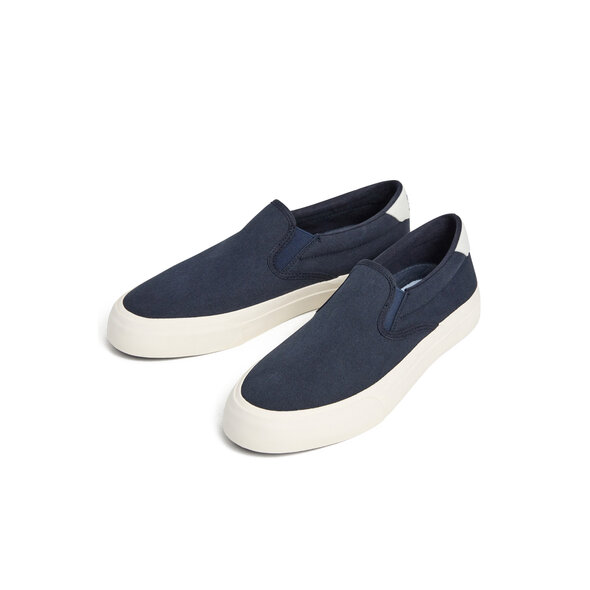 PEPE JEANS 'TAYLOR WEST' ΠΑΠΟΥΤΣΙΑ ΑΝΔΡΙΚΑ PMS300029-563