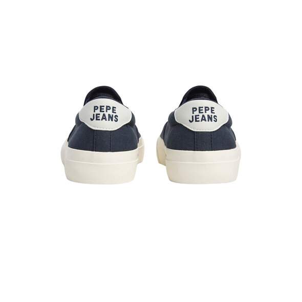 PEPE JEANS 'TAYLOR WEST' ΠΑΠΟΥΤΣΙΑ ΑΝΔΡΙΚΑ PMS300029-563